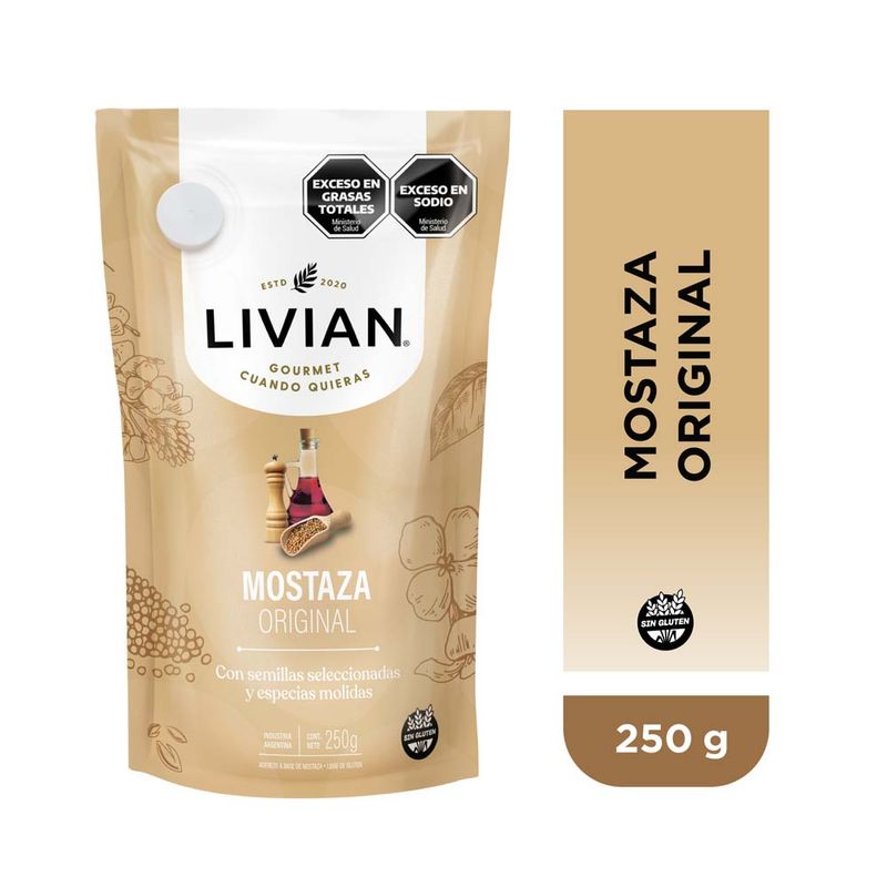 Mostaza-Livian-250-Gr-1-1031130