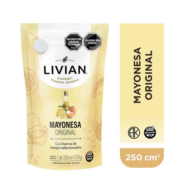 Mayonesa-Original-X-250-Gr-Livian-1-1031132