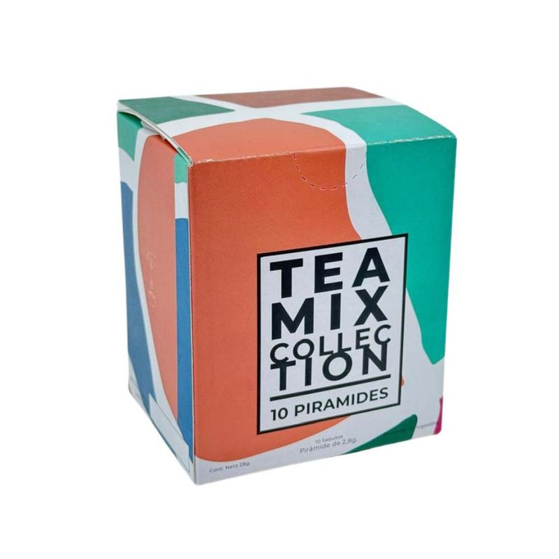 Tisana-Piramide-Hebras-Inti-Zen-Mix-X-10-1-1031163