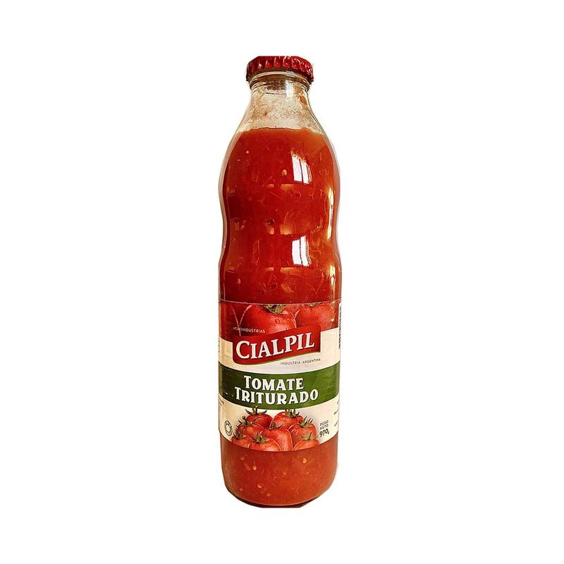 Tomate-Triturado-Doy-Pack-X-970-Gr-Cialpil-1-1031166