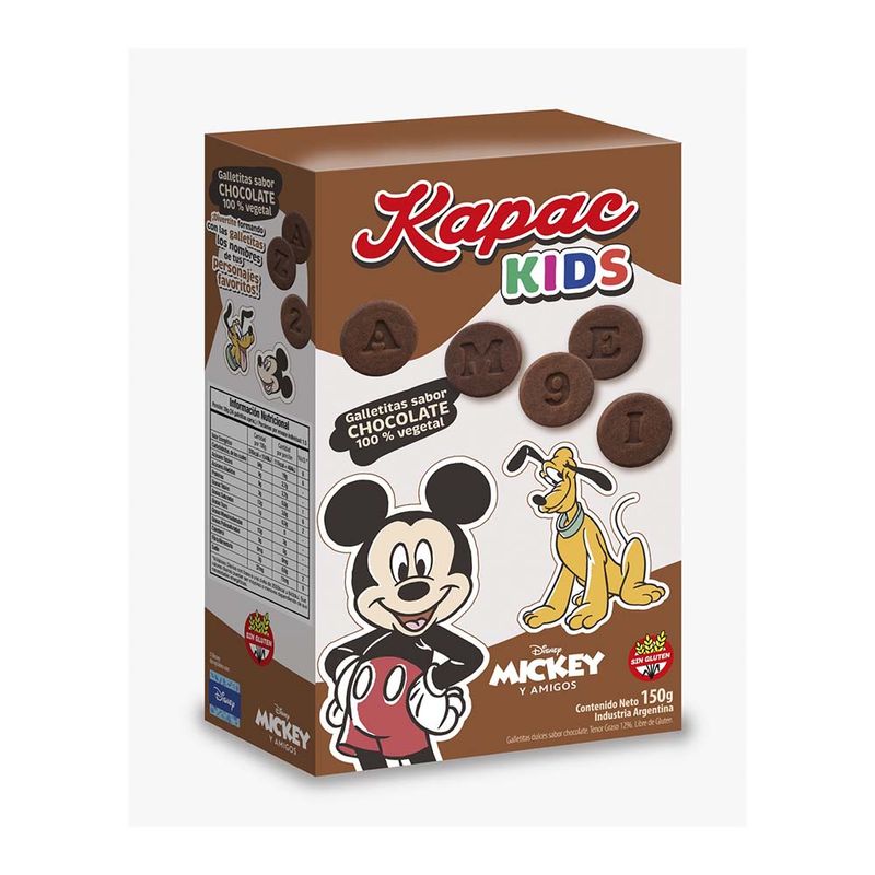 Galletitas-Sin-Gluten-Sabor-Chocolate-Disney-X-150-Gr-Kapac-1-1031177