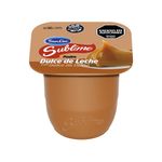 Postre-Dulce-De-Leche-Con-Dulce-De-Leche-X-95-Gr-Sublime-1-1031323