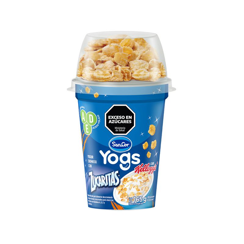 Yogur-Con-Cereal-X-165-Gr-Yogs-1-1031325