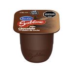 Postre-Chocolate-Con-Dulce-De-Leche-X-95-Gr-Sublime-1-1031327