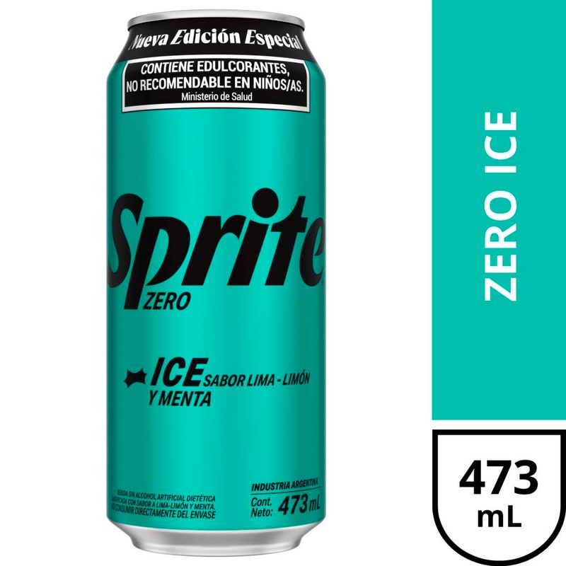 Gaseosa-Zero-Lima-Limon-Ice-Menta-X-473-Cc-Sprite-1-1031424