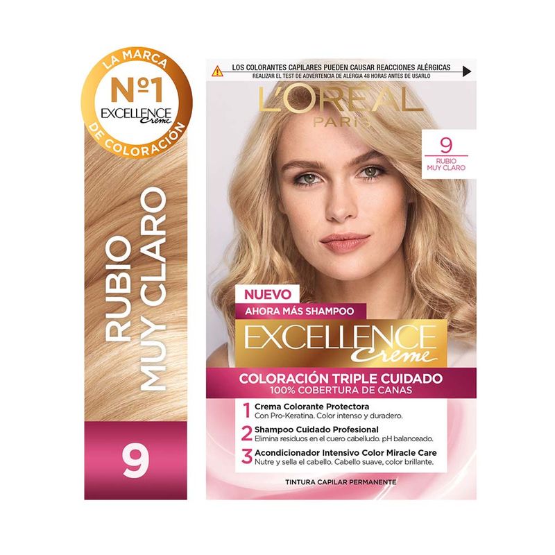 Coloracion-Renovacion-Tono-9-Excellence-1-1031434
