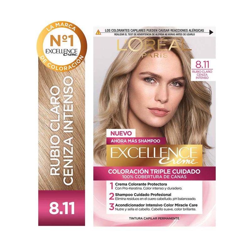 Coloracion-Renovacion-Tono-8-11-Excellence-1-1031435