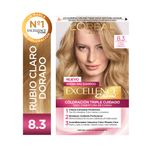 Coloracion-Renovacion-Tono-8-3-Excellence-1-1031438