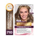 Coloracion-Renovacion-Tono-710-Excellence-1-1031444