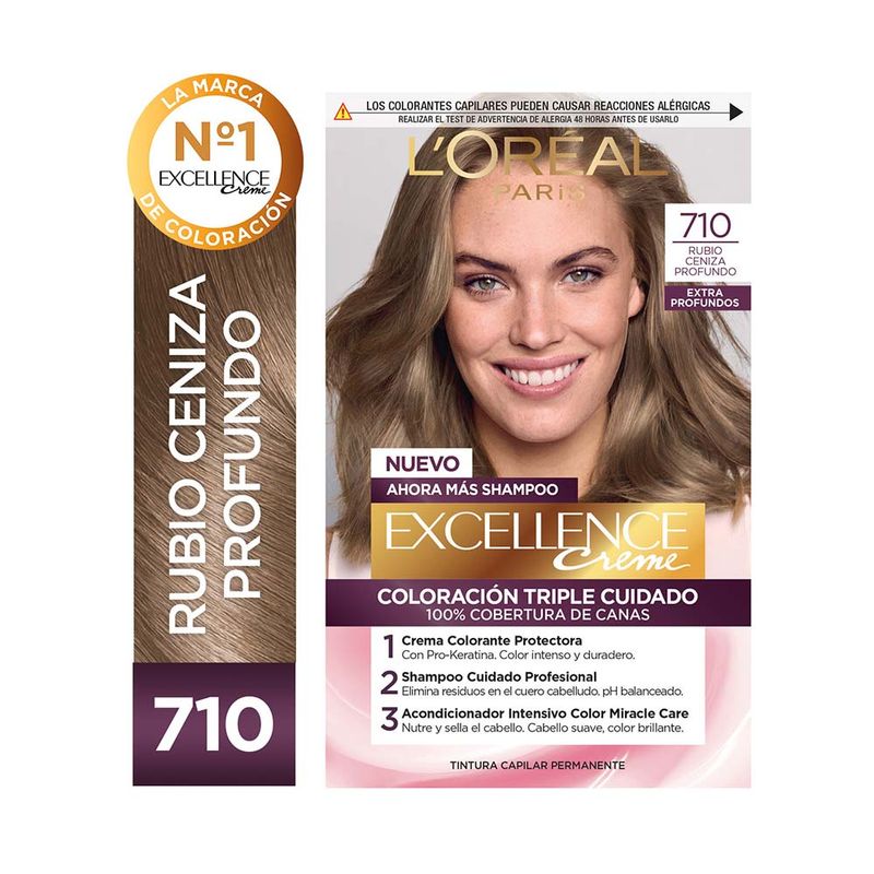 Coloracion-Renovacion-Tono-710-Excellence-1-1031444