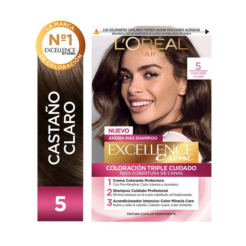 Coloracion-Renovacion-Tono-5-Excellence-1-1031447