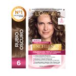 Coloracion-Renovacion-Tono-6-Excellence-1-1031453
