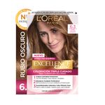 Coloracion-Renovacion-Tono-6-3-Excellence-1-1031455