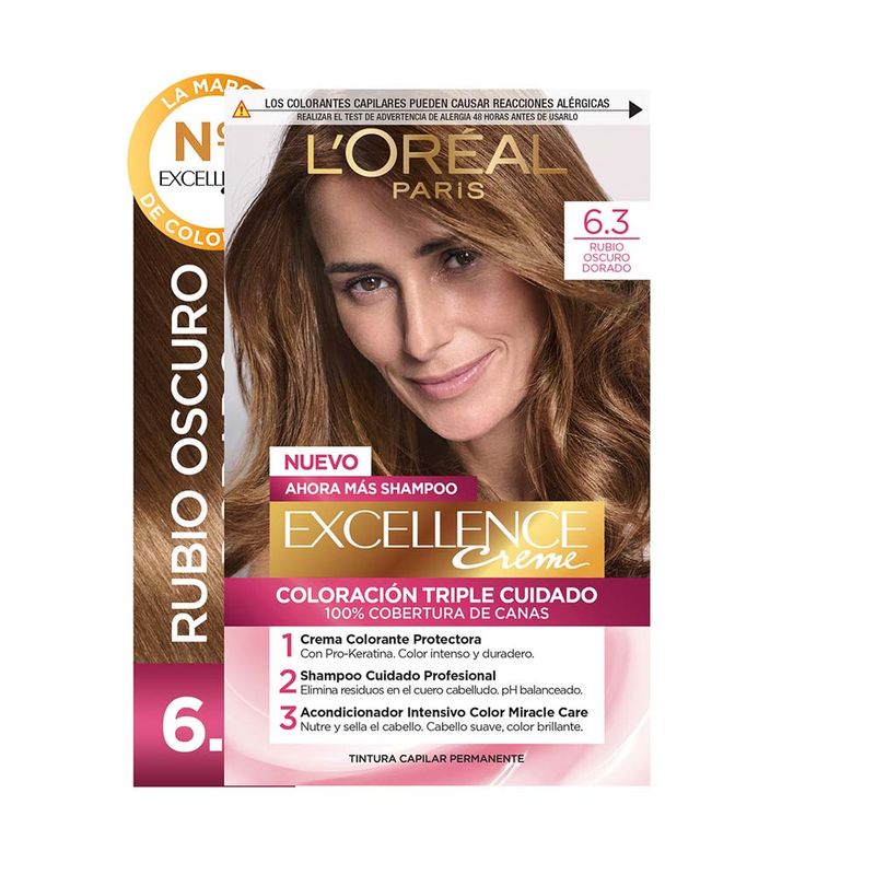 Coloracion-Renovacion-Tono-6-3-Excellence-1-1031455