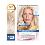 Coloracion-Tono-Blond-123-Excellence-1-1031458
