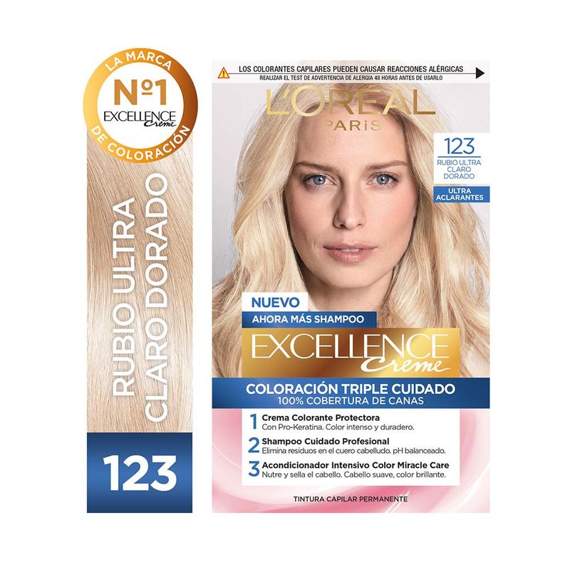 Coloracion-Tono-Blond-123-Excellence-1-1031458