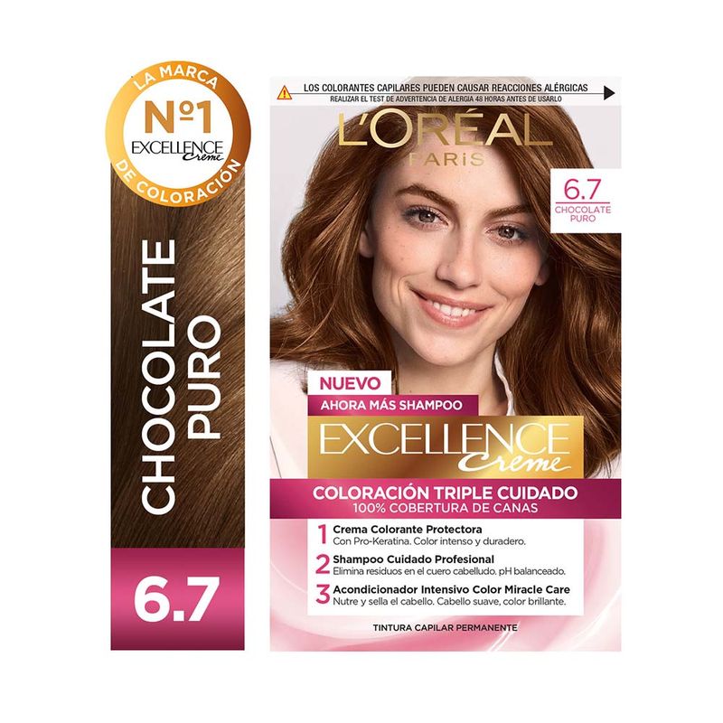 Coloracion-Renovacion-Tono-6-7-Excellence-1-1031462
