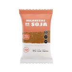 Milanesa-De-Soja-X-220-Gr-Viaveg-1-1031464