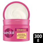 Mascara-Tratamiento-Ceramidas-X-300-Gr-Sedal-1-1031486