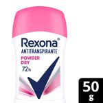 Desodorante-Antitranspirante-Powder-X-50-Gr-Rexona-1-1031487