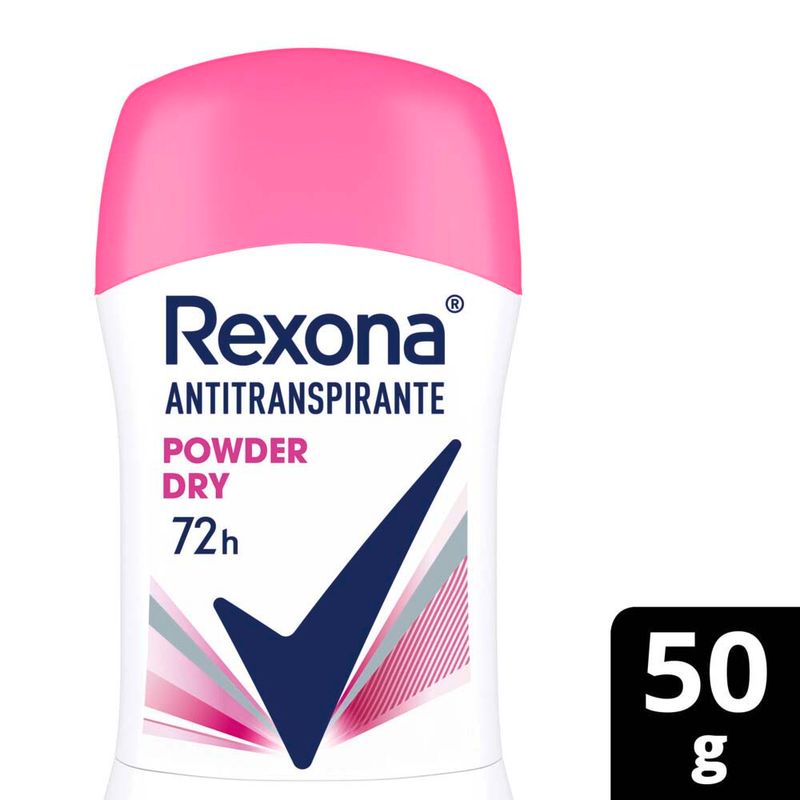 Desodorante-Antitranspirante-Powder-X-50-Gr-Rexona-1-1031487