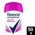Desodorante-Antitranspirante-Active-Emotion-X-50-Gr-Rexona-1-1031488