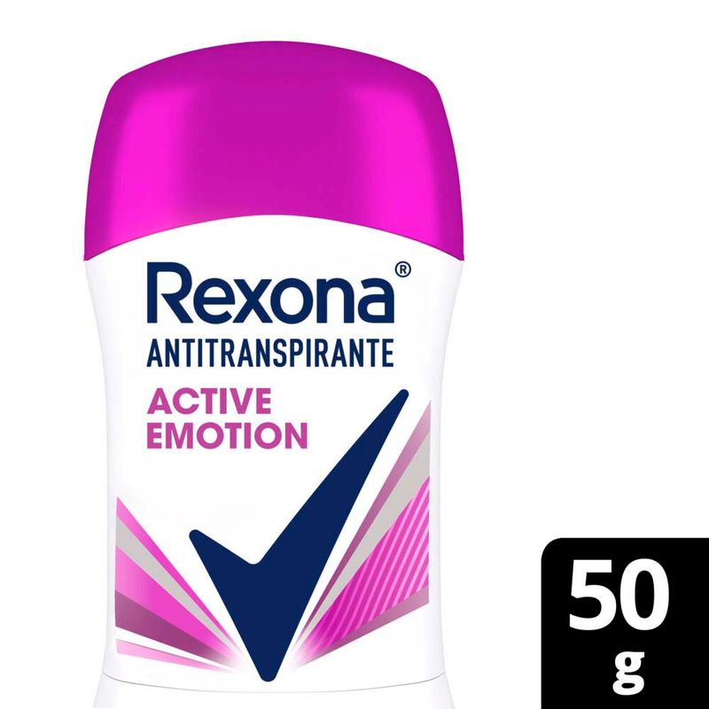 Desodorante-Antitranspirante-Active-Emotion-X-50-Gr-Rexona-1-1031488