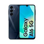 Celular-Galaxy-A16-5g-512gb-Blue-Black-Samsung-1-1031719