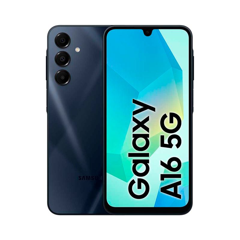 Celular-Galaxy-A16-5g-512gb-Blue-Black-Samsung-1-1031719