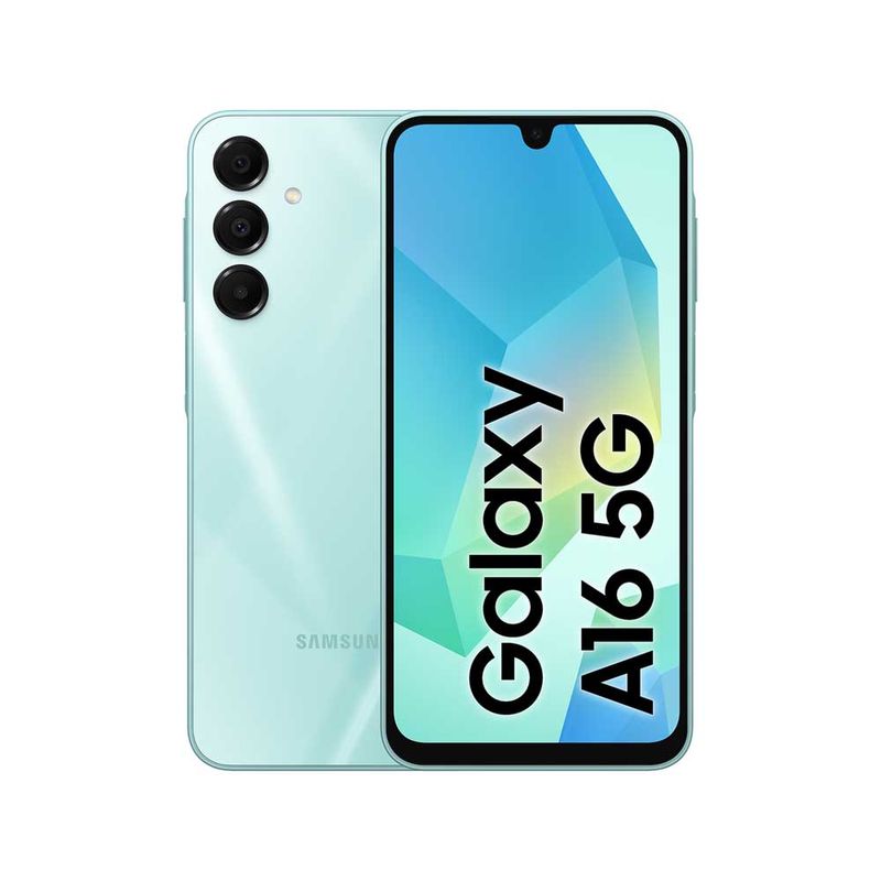 Celular-Galaxy-A16-5g-512gb-Light-Green-Samsung-1-1031720