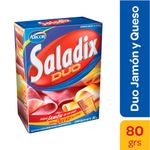 Galletitas-Saladix-D-o-Jam-n-Y-Queso-80-Gr-1-1031737