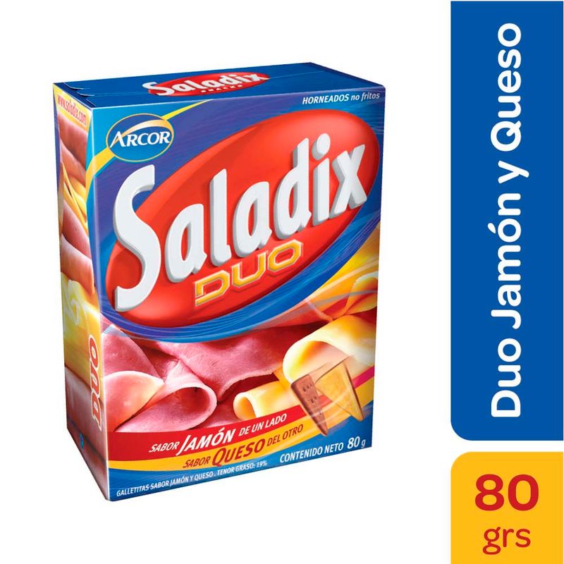 Galletitas-Saladix-D-o-Jam-n-Y-Queso-80-Gr-1-1031737