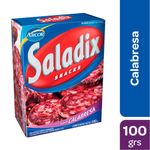 Galletitas-Saladix-Calabresa-100-Gr-1-1031748