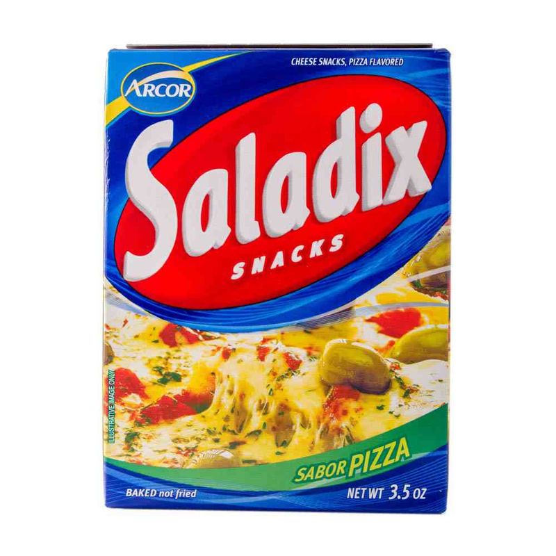 Galletitas-Saladix-Pizza-100-Gr-1-1031752