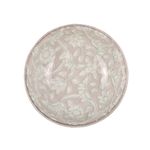 Bowl-Porcelana-Xxs-Dise-o-Krea-2-1008027