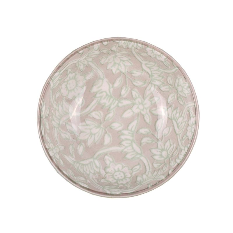 Bowl-Porcelana-Xxs-Dise-o-Krea-2-1008027