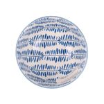 Bowl-Porcelana-S-Dise-o-Krea-2-1008029