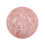 Bowl-Porcelana-M-Dise-o-Krea-2-1008030