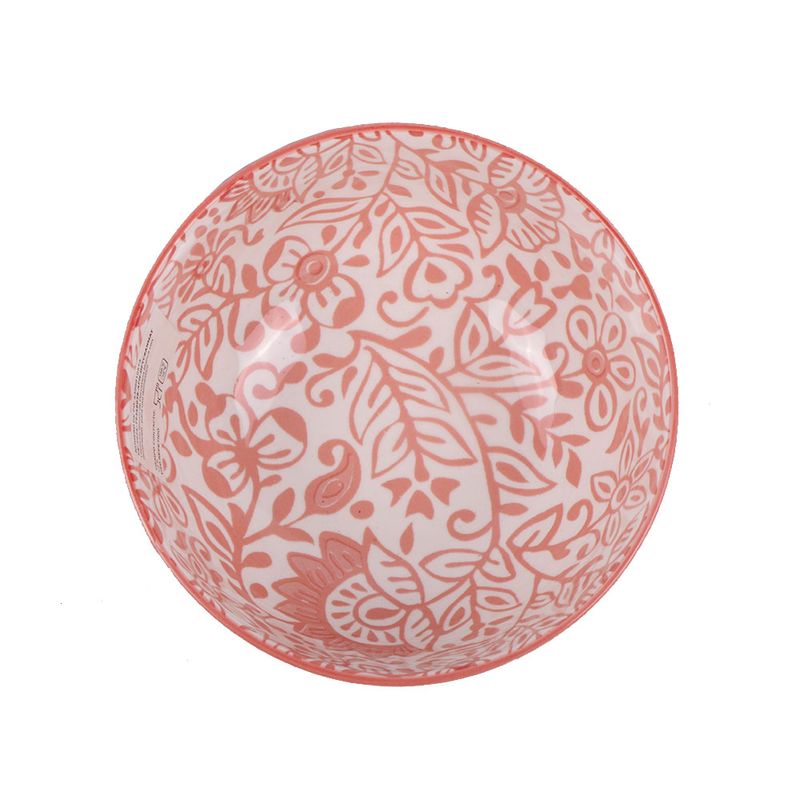 Bowl-Porcelana-M-Dise-o-Krea-2-1008030