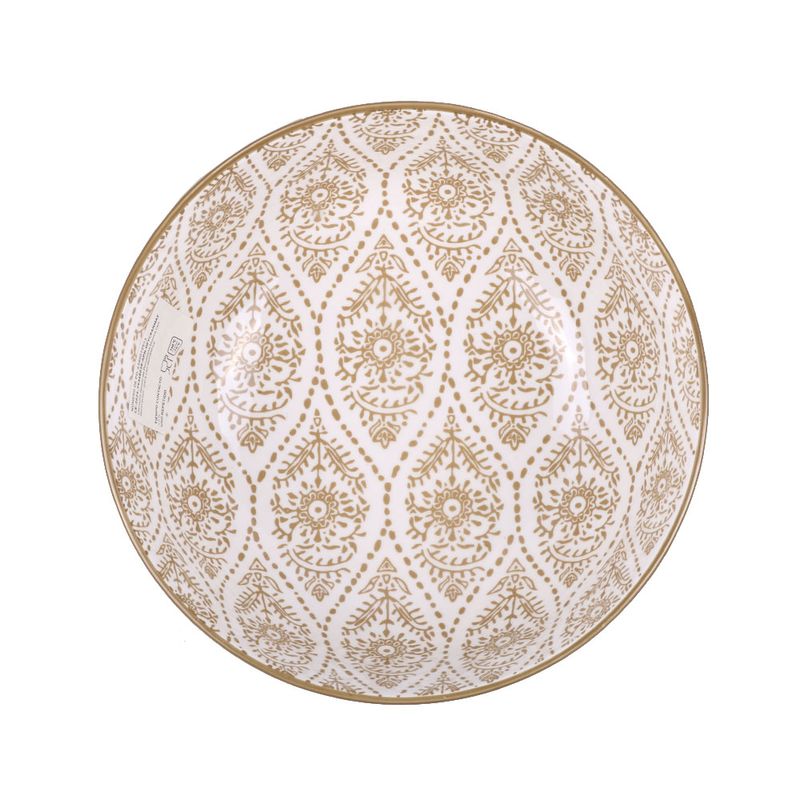 Bowl-Porcelana-L-Dise-o-Krea-2-1008031