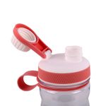 Botella-Shaker-800ml-Kreax1-2-986077