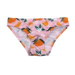 Bikini-Ni-a-Frutas-Pv25-Urb-Set-3-1020645