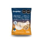 Palitos-De-Pollo-Grupolar-Con-Finas-Hierbas-320-Gr-1-884288