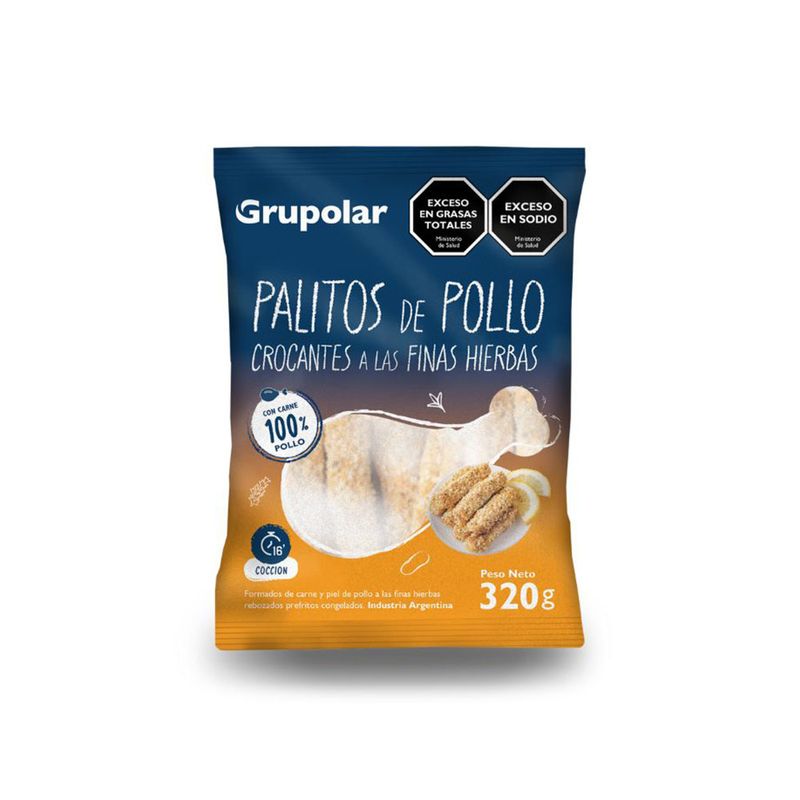 Palitos-De-Pollo-Grupolar-Con-Finas-Hierbas-320-Gr-1-884288