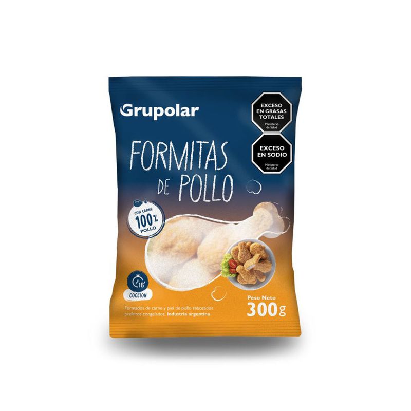 Formitas-De-Pollo-Grupolar-300-Gr-1-884289