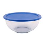 Bowl-Vidrio-C-tapa-Kreax1-1-986413