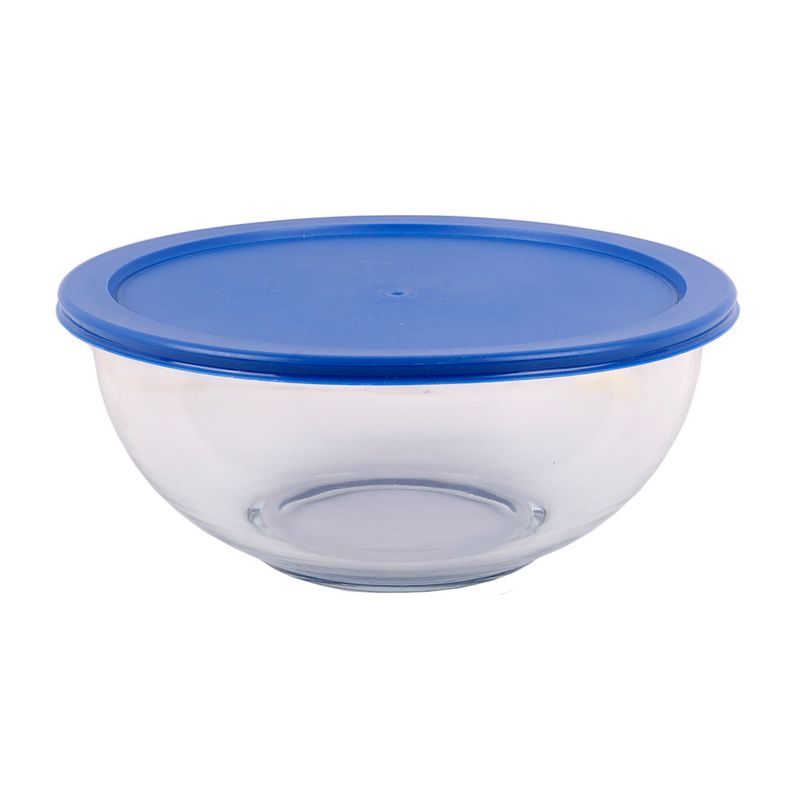 Bowl-Vidrio-C-tapa-Kreax1-1-986413