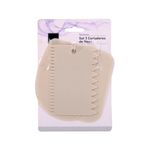 Pack-3-Cortadores-Kreax1-1-986514