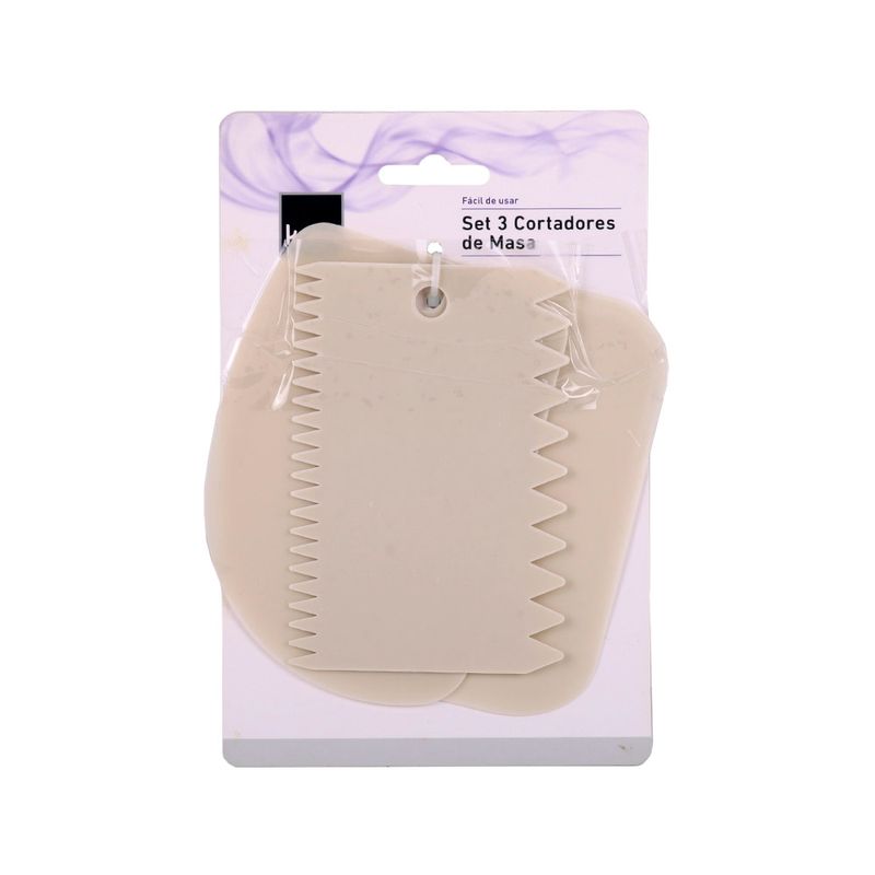 Pack-3-Cortadores-Kreax1-1-986514