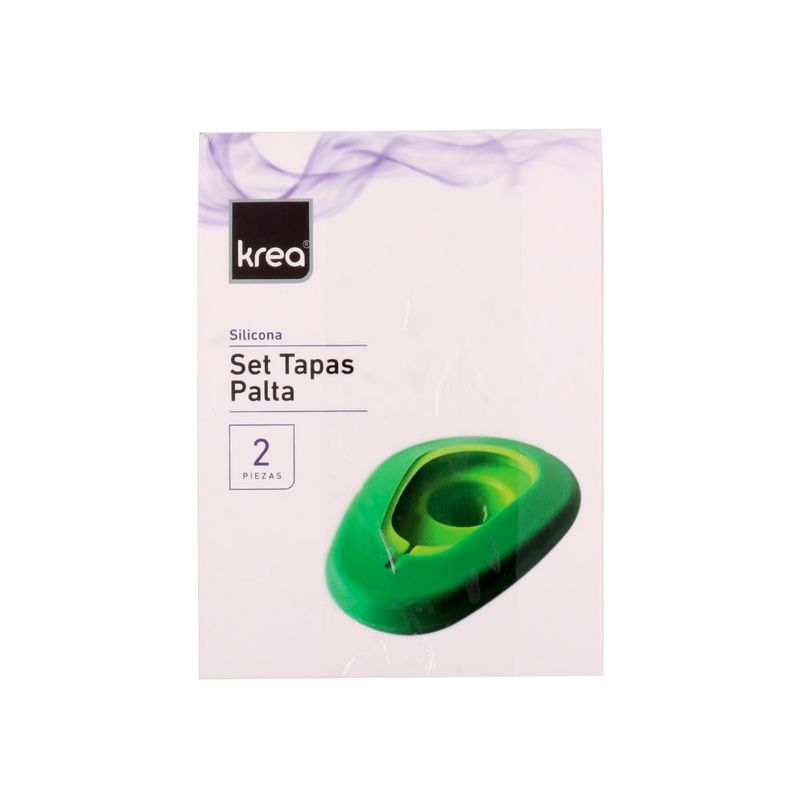Set-2-Tapas-Kreax1-1-986516
